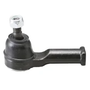 ���������� ������� CTR CE0456 (CEMZ-32, CEMZ-33) CE0456 ����