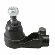 ���������� �������, ����� (������ CEKD1L, CEO6) CE0292L CTR CE0292L ����
