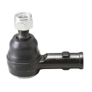 ���������� ������� CTR CE0259 (CEIS-20, CEIS-26) CE0259 ����
