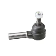���������� ������� CTR CE0397R (CEM-18R) CE0397R CTR CE0397R ����