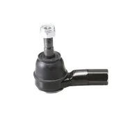 ���������� ������� CTR CE0289 (CEKD-17) CE0289 CTR CE0289 ����