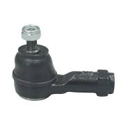 ���������� ������� CTR CE0435 (CEM-64) CE0435 ����