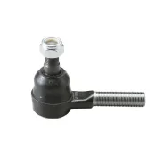 ���������� ������� CTR CE0276 (CEKK-10, CEMZ-10L, CEKA-10) CE0276 CTR CE0276 ����