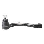 ���������� ������� ���� L (������ ���. CEKK-31L) CE0328LA CTR CE0328LA ����