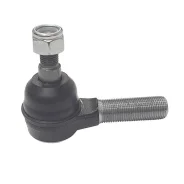 ���������� �������, ����� (������ CEM7L) CE0421L CE0421L ����