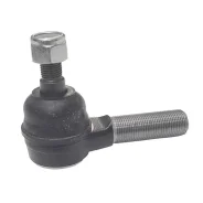 ���������� ������� CTR CE0397L (CEM-18L) CE0397L CTR CE0397L ����