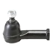���������� ������� CTR CE0458 (CEMZ-36) CE0458 ����