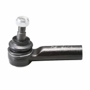 ���������� ������� CTR CE0461 (CEMZ-40) CE0461 ����