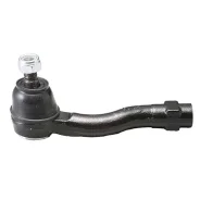 ���������� �������, ����� (������ CEKD16L, CES18L) CE0288L CTR CE0288L ����