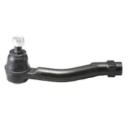 ���������� ������� ���� | ��� | CE0327L / CEKH-35L CTR CE0327L ����