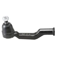 ���������� ������� CTR CE0453 (CEMZ-28) CE0453 ����
