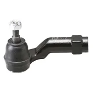 ���������� ������� CTR CE0467 (CEMZ-46) CE0467 CTR CE0467 ����