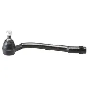 ���������� ������� ���� L (������ ���. CEKH-38L) CE0330L CTR CE0330L ����