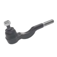 ���������� ������� CTR CE0401 (CEM-28) CE0401 ����