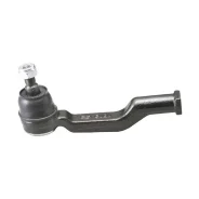 ���������� ������� ����� LR (������ ��� CEMZ-61) CE0481 CTR CE0481 ����