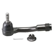 ���������� �������, ����� (������ CEKH42L) CE0333L CTR CE0333L ����