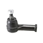 ���������� ������� CTR CE0483 (CEMZ-63) CE0483 ����