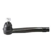 ���������� ������� CTR CE0460 (CEMZ-39) CE0460 CTR CE0460 ����