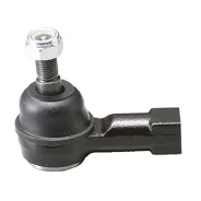 ���������� ���. ���� (������ ���. CEKD-22) CE0295 CTR CE0295 ����