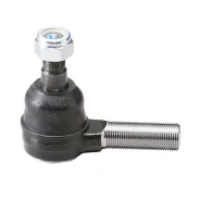 ���������� ������� CTR CE0261 (CEIS-22) CE0261 CTR CE0261 ����