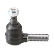 ���������� ������� CTR CE0262 (CEIS-23) CE0262 ����