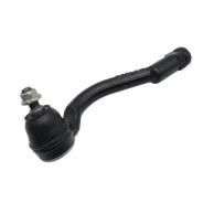 ���������� �������, ����� (������ CEKH51L) CE0342L CTR CE0342L ����