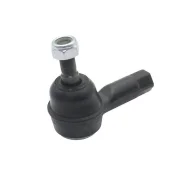 ���������� ������� ���� L/R (������ ���. CEKD-26) CE0299 CTR CE0299 ����