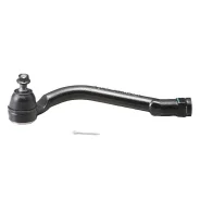 ���������� �������, ����� (������ CEKH45L) CE0336L CE0336L ����
