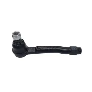 ���������� ������� CTR CE0253R (CEHO-66R) CE0253R CTR CE0253R ����