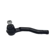 ���������� ������� CTR CE0250R (CEHO-63R) CE0250R CTR CE0250R ����