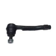 ���������� ������� CTR CE0253L (CEHO-66L) CE0253L CTR CE0253L ����