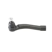 ���������� �������, ����� (������ CEKS10L) CE0382L CTR CE0382L ����