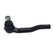 ���������� ������� CTR CE0250L (CEHO-63L) CE0250L CTR CE0250L ����