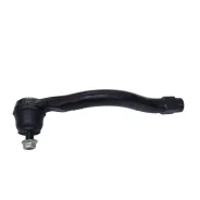 ���������� ������� ���� | ��� | CE0248L / CEHO-61L CTR CE0248L ����