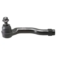���������� ������� CTR CE0480 (CEMZ-60) CE0480 ����