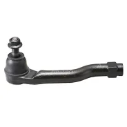 ���������� ������� CTR CE0479 (CEMZ-59) CE0479 ����