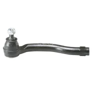 ���������� �������, ����� (������ CEMZ48) CE0469 CE0469 ����