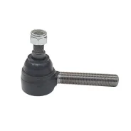 ���������� �������, ����� SE5321L (������ CEIS23) CE0262 CE0262 ����