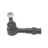 ���������� ������� CTR CE0270 (CEIS-32) CE0270 CTR CE0270 ����
