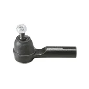 ���������� ������� ���� | ����/��� | CE0595 / CEN-79 CTR CE0595 ����