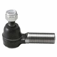 ���������� ������� ���� | ����/��� | CE0676 / CET-48 CTR CE0676 ����