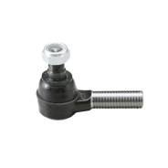 ���������� ������� CTR CE0670L (CET-63L, CET-41) CTR CE0670L CE0670L ����