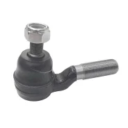 ���������� ������� CTR CE0602 (CEN-95) CE0602 ����