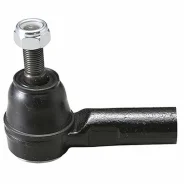 ���������� ������� CTR CE0687 (CET-59, CET-80) CE0687 ����