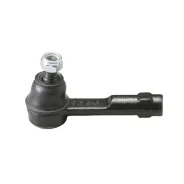 ���������� �������, ����� ���������� (������ CEN56L) CE0583L CTR CE0583L ����