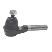 ���������� ������� CTR CE0617 (CES-14) CE0617 ����
