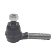 ���������� ������� CTR CE0629L (CES-6L) CE0629L ����