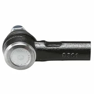 ���������� ������� CTR CE0692 (CET-65) CE0692 ����