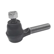 ���������� ������� CTR CE0629R (CES-6R) CE0629R ����