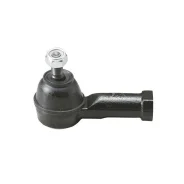 ���������� ������� CTR CE0594 (CEN-78) CE0594 ����